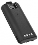 Motorola High Capacity Battery (RNLN6305)