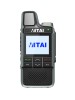 Vitai VP-300 Poc Radio (Nationwide Coverage)