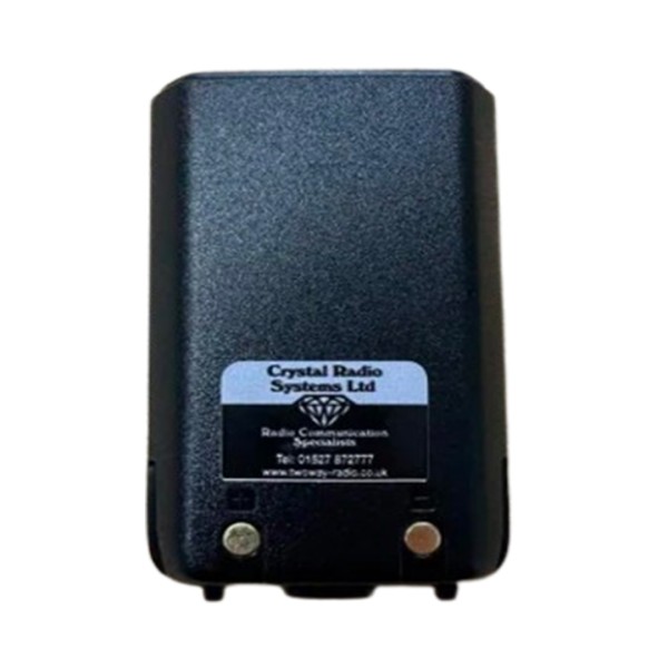 Vitai VP-300 Battery Pack Vitai VP-300 Battery Pack