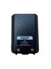 Vitai VP-300 Battery Pack Vitai VP-300 Battery Pack