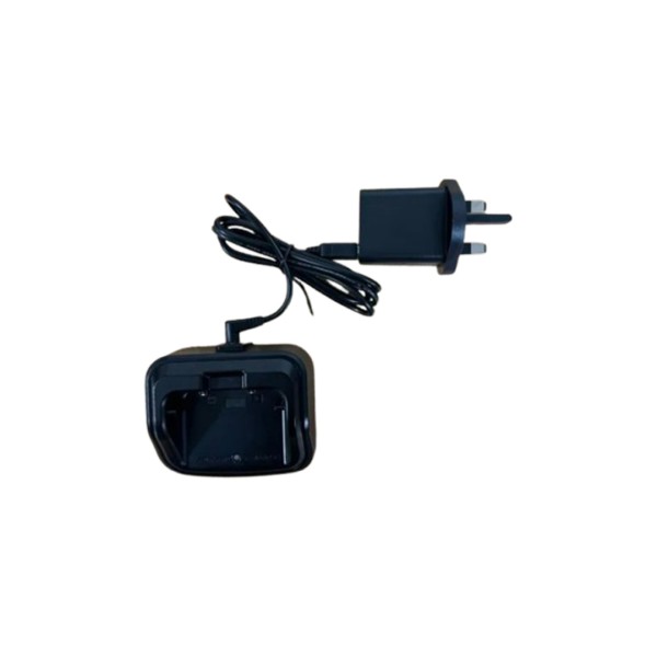 Vitai VP-300 Charger