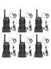 Vitai VDG-360 Six Pack Vitai VDG-360 Six Pack