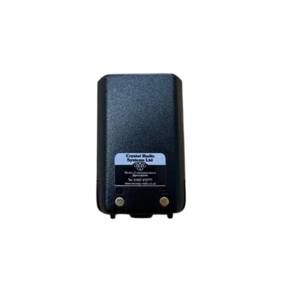 Vitai VP-300 Battery Pack