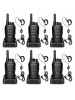 Vitai 8800 Six Pack Vitai 8800 Six Pack