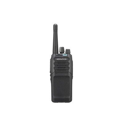 Kenwood NX-1300DE3