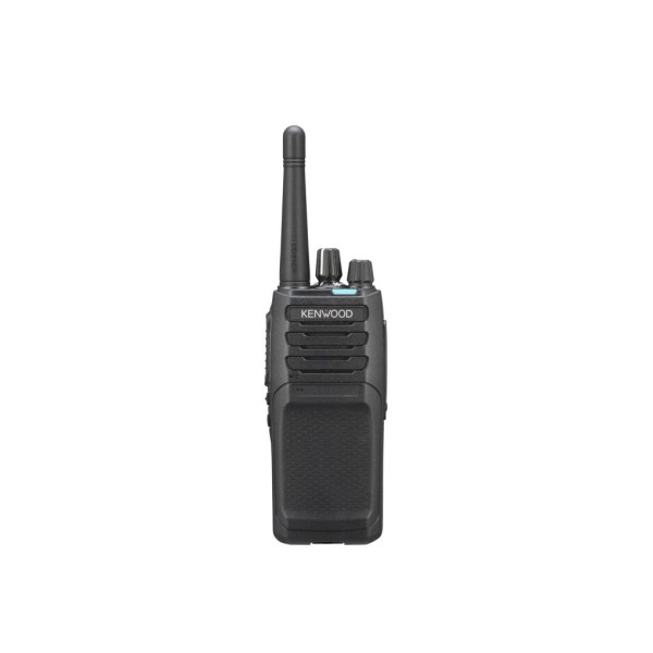 Kenwood NX-1300DE3