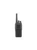 Kenwood NX-1300DE3 Kenwood NX-1300DE3