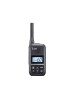 Icom IC-U20SR Icom IC-U20SR