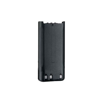 Kenwood KNB - 53 Battery Pack