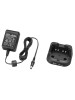 Icom BC213 Desk top rapid charger