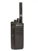 Motorola DP2400 (Digital Radio)