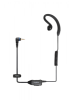 Hytera EHS16 C shape earpiece with microphone