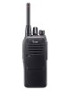 Icom F29SR (Waterproof)  