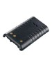 Vertex FNB-V103 battery pack