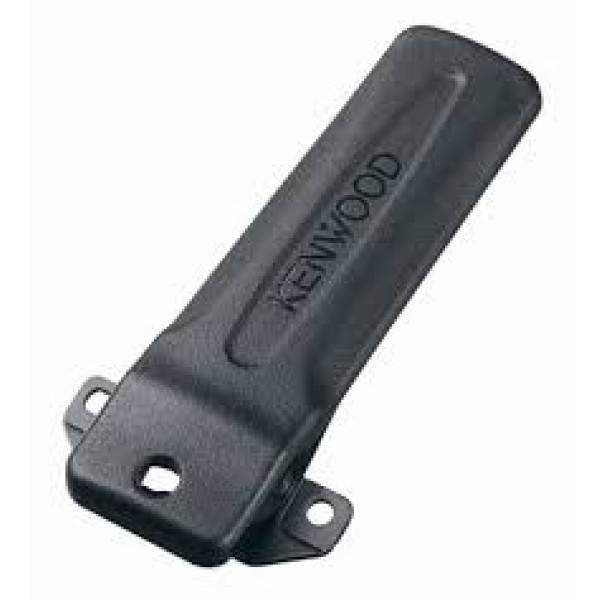 KENWOOD KBH10 Belt Clip