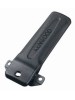 KENWOOD KBH10 Belt Clip