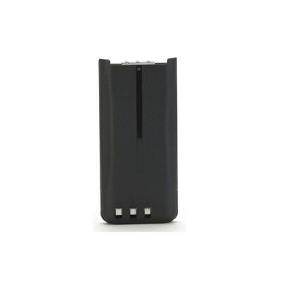 Kenwood KNB-45L (Lithium Ion Battery Pack)