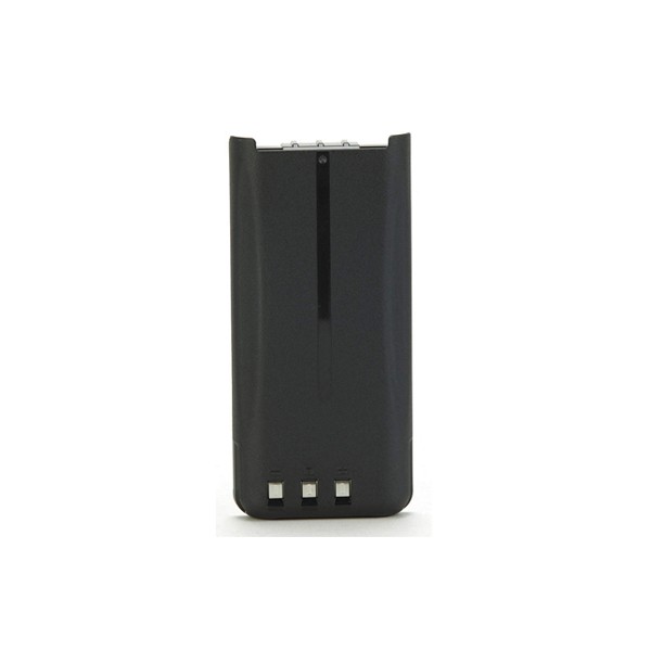 Kenwood KNB-45L (Lithium Ion Battery Pack)