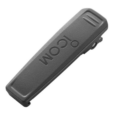 Icom MB133 Belt Clip