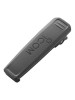 Icom MB133 Belt Clip