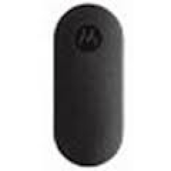 Motorola Beltclip for Leisure Radios