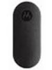 Motorola Beltclip for Leisure Radios