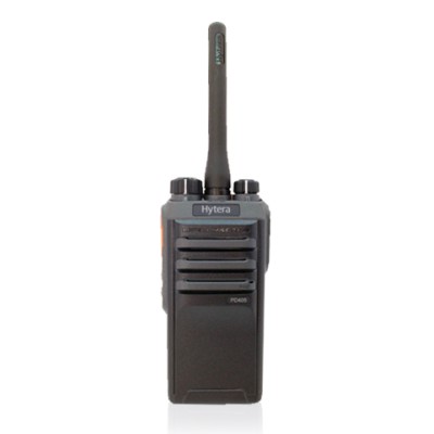 Hytera PD405 Two Way Radio
