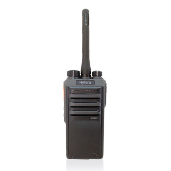 Hytera PD405 Two Way Radio