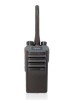 Hytera PD405 Two Way Radio