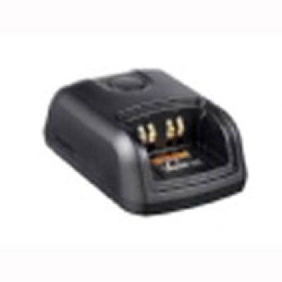 Motorola GP340 Impress single rapid charger