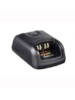 Motorola GP340 Impress single rapid charger