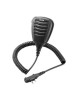 Icom HM168 LWP Waterproof Speaker Mic