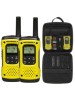 Motorola TLKR T92 Twin Pack Walkie Talkies