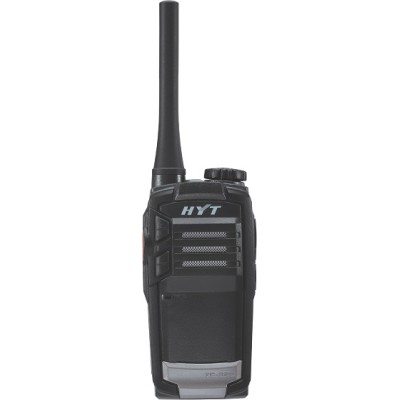 Hytera TC-320 Two Way Radio