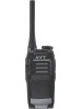 Hytera TC-320 Two Way Radio