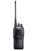 Hytera TC700 Ex (Atex Radio)