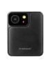 Norden Mini Body Camera