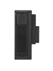 Norden Mini Body Camera