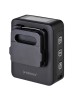 Norden Mini Body Camera