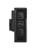 Norden Mini Body Camera