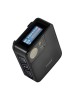Norden Mini Body Camera
