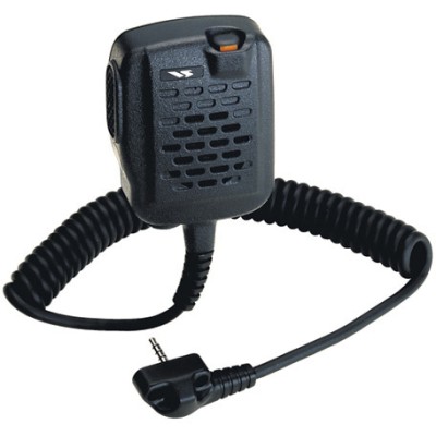Vertex Noise Cancelling Speaker microphone MH45B4B