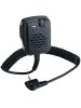 Vertex Noise Cancelling Speaker microphone MH45B4B
