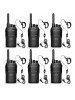 Vitai 8800 (Six Pack) Vitai 8800 (Six Pack)