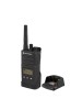 Motorola XT460 Two Way Radio