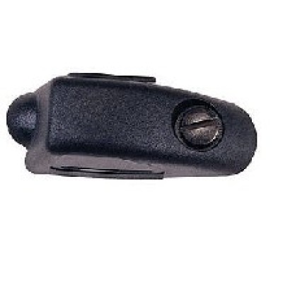 Audio Adaptor for Motorola GP340