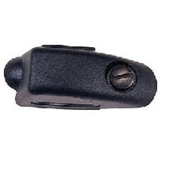 Audio Adaptor for Motorola GP340