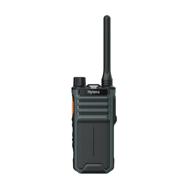 Hytera BP515 Hytera BP515