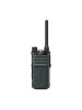 Hytera BP515 Hytera BP515