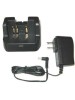 Vertex CD47 Rapid Desktop Charger